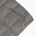 Moteriška pūsta striukė The North Face Hydrenalite Down Hoodie smoked pearl 5