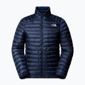 Vyriška pašiltinta striukė The North Face Huila Synthetic summit navy 5