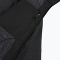 Vyriška slidinėjimo striukė The North Face Chakal black/ black 5