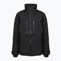 Vyriška slidinėjimo striukė The North Face Chakal black/ black 6