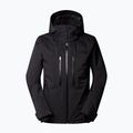 Vyriška slidinėjimo striukė The North Face Chakal black/ black
