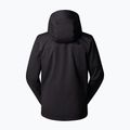 Vyriška slidinėjimo striukė The North Face Chakal black/ black 2