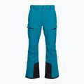 Vyriškos slidinėjimo kelnės The North Face Chakal Regular dusk blue