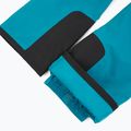 Vyriškos slidinėjimo kelnės The North Face Chakal Regular dusk blue 6