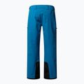 Vyriškos slidinėjimo kelnės The North Face Chakal Regular dusk blue 2