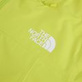Vyriška slidinėjimo striukė The North Face Descendit fizz lime 3
