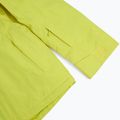 Vyriška slidinėjimo striukė The North Face Descendit fizz lime 4