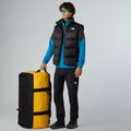 Vyriška liemenė The North Face Diablo Down 2.0 black/black/recycled down 2