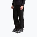 Vyriškos slidinėjimo kelnės The North Face GTX Downstrike tnf black