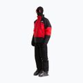 Vyriškos slidinėjimo kelnės The North Face GTX Downstrike tnf black 2