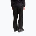 Vyriškos slidinėjimo kelnės The North Face GTX Downstrike tnf black 3