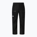 Vyriškos slidinėjimo kelnės The North Face GTX Downstrike tnf black 4