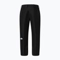 Vyriškos slidinėjimo kelnės The North Face GTX Downstrike tnf black 5