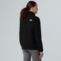 Moteriškas fliso džemperis The North Face Glacier Fleece black 3