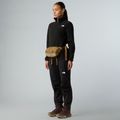 Moteriškas fliso džemperis The North Face Glacier Fleece 1/4 Zip black 2