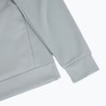 Vyriški marškinėliai ilgomis rankovėmis The North Face Reaxion 2.0 Crew monument grey dark heather 4