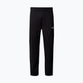 Vyriškos kelnės The North Face Reaxion 2.0 Jogger black heather 4