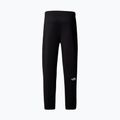 Vyriškos kelnės The North Face Reaxion 2.0 Jogger black heather 5