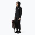 Moteriškas džemperis The North Face Reaxion 2.0 Hooded Full Zip black heather 2