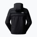 Vyriškas džemperis The North Face Athletics Cari Hooded black 6
