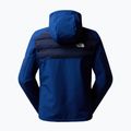 Vyriškas džemperis The North Face Athletics Cari Hooded estate blue/summit navy 6