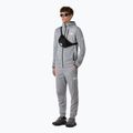 Vyriškas džemperis The North Face Mountain Athletics Fleece Full Zip pale grey/heather/m 2