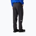 Vyriškos žygio kelnės The North Face Dawn Turn asphalt grey 3