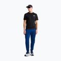 Vyriški marškinėliai The North Face Mountain Athletics Tape tnf black 2