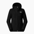 Moteriška striukė 3in1 The North Face Inlux Insulated black 5