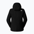 Moteriška striukė 3in1 The North Face Inlux Insulated black 6