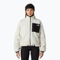 Moteriška striukė The North Face Yumiori Reversible black/white dune