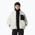 Moteriška striukė The North Face Yumiori Reversible black/white dune 4