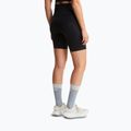 Moteriškos žygio tamprės The North Face Flex 8IN Tight tnf black 3