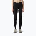 Moteriškos tamprės The North Face Flex 28IN black