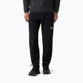 Vyriškos softshell kelnės The North Face Speedlight Regular black