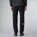 Vyriškos softshell kelnės The North Face Speedlight Regular black 3