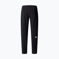 Vyriškos softshell kelnės The North Face Speedlight Regular black 5