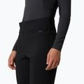 Moteriškos slidinėjimo kelnės The North Face Snoga Regular black/black 5