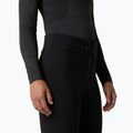Moteriškos slidinėjimo kelnės The North Face Snoga Regular black/black 6