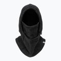 Moteriška balaklava Smartwool Second Cut Fleece Hood charcoal 2