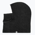 Moteriška balaklava Smartwool Second Cut Fleece Hood charcoal 3