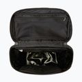 Miesto kuprinė The North Face Base Camp Fuse Box 30 l flax/white dune/black 3