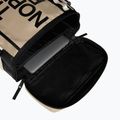 Miesto kuprinė The North Face Base Camp Fuse Box 30 l flax/white dune/black 4