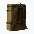 Miesto kuprinė The North Face Base Camp Fuse Box 30 l caraway seed/sycamore 2