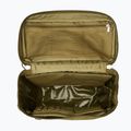 Miesto kuprinė The North Face Base Camp Fuse Box 30 l caraway seed/sycamore 3