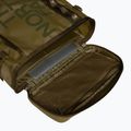 Miesto kuprinė The North Face Base Camp Fuse Box 30 l caraway seed/sycamore 4