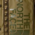 Miesto kuprinė The North Face Base Camp Fuse Box 30 l caraway seed/sycamore 5