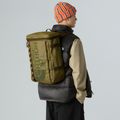 Miesto kuprinė The North Face Base Camp Fuse Box 30 l caraway seed/sycamore 6