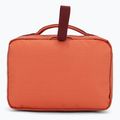 Kosmetinė The North Face Base Camp Voyager Dopp Kit mars dust/sumac 3