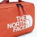 Kosmetinė The North Face Base Camp Voyager Dopp Kit mars dust/sumac 4
